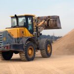 excavator, sand, dirt, industry, excavation, digger, earth, machinery, equipment, bulldozer, loader, vehicle, mover, activity, power, heavy, work, industrial, excavate, excavator, digger, bulldozer, bulldozer, bulldozer, bulldozer, bulldozer